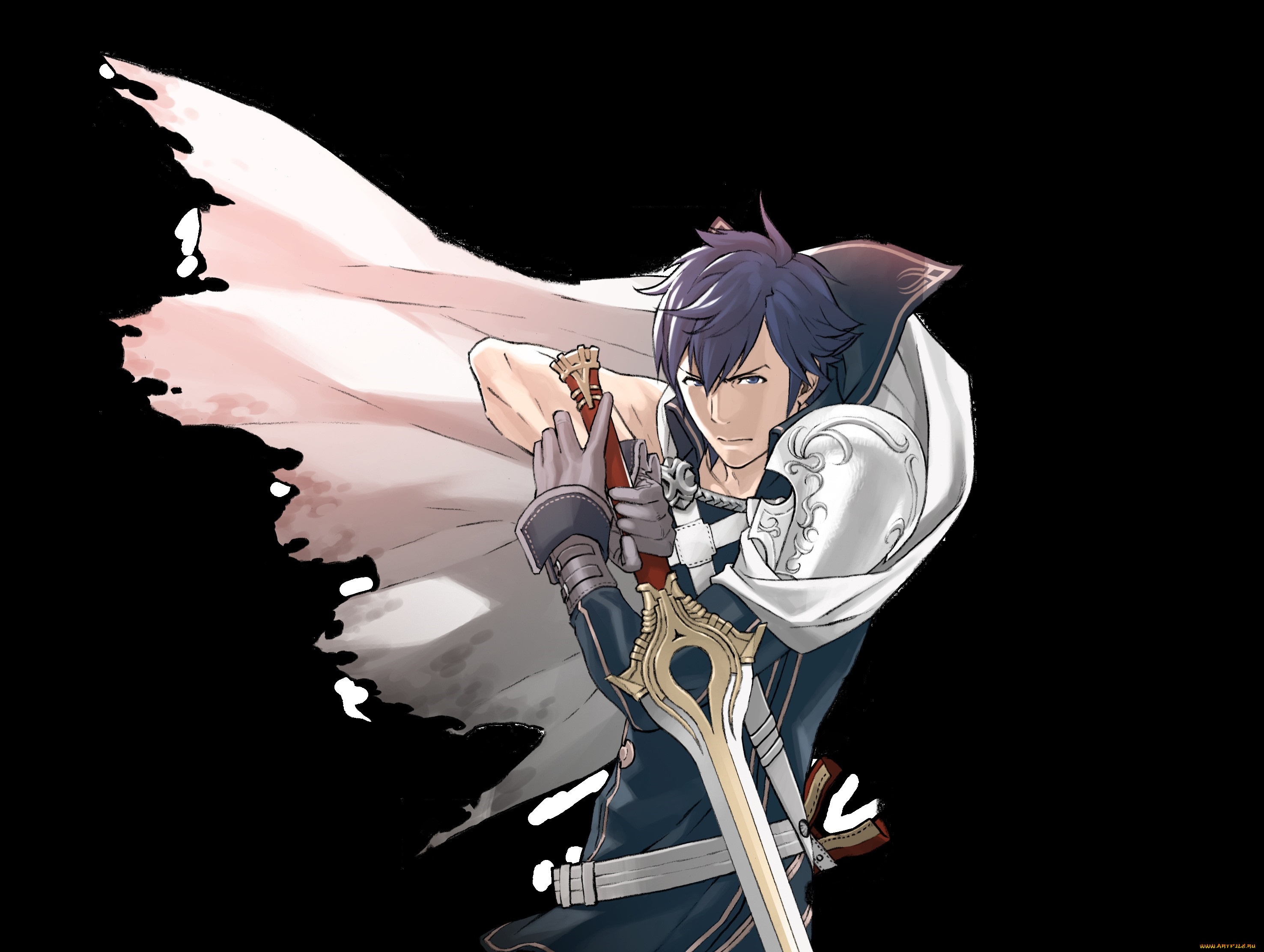 , fire emblem, fire, emblem